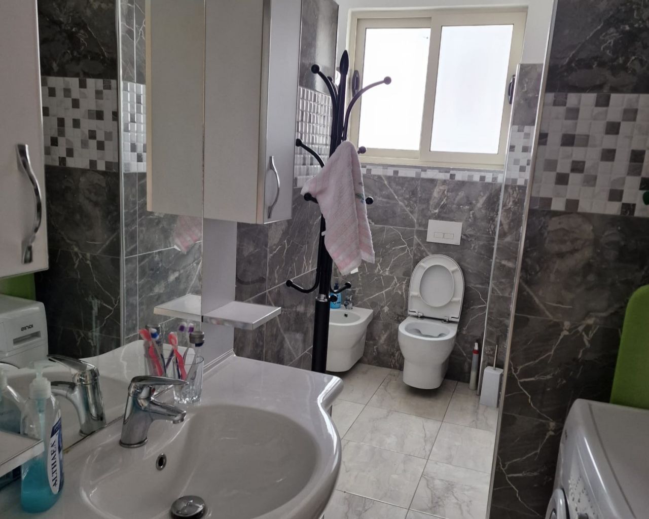 5 Rruga Pelivan Leskaj, Vlore 9402